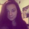 Оля, 21, г.Кировск Оля, 21, г.Кировск