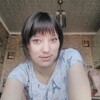 Машулька, 30, г.Чита Машулька, 30, г.Чита