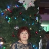 Наталья, 57, г.Казань Наталья, 57, г.Казань