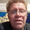 Евгений, 51, г.Тихвин Евгений, 51, г.Тихвин