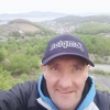 Aлексей, 38, г.Находка (Приморский край) Aлексей, 38, г.Находка (Приморский край)