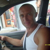 Александр, 39, г.Партизанск Александр, 39, г.Партизанск