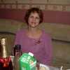 Larisa, 57, г.Семикаракорск Larisa, 57, г.Семикаракорск