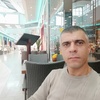 Roman, 39, г.Подольск Roman, 39, г.Подольск