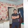 Юрий, 38, г.Бисерть Юрий, 38, г.Бисерть
