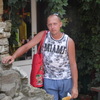 Роман, 28, г.Заречный (Пензенская обл.) Роман, 28, г.Заречный (Пензенская обл.)
