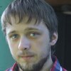 Александр, 30, г.Калашниково Александр, 30, г.Калашниково
