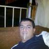 Борис, 35, г.Каменск-Шахтинский Борис, 35, г.Каменск-Шахтинский