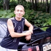 Денис, 38, г.Невельск Денис, 38, г.Невельск