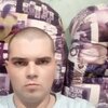 Oleg, 28, г.Омск Oleg, 28, г.Омск