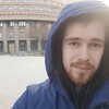 Егор, 25, г.Барнаул Егор, 25, г.Барнаул