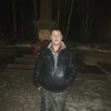 Сергей, 45, г.Сухиничи Сергей, 45, г.Сухиничи