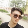 Артём, 19, г.Белорецк Артём, 19, г.Белорецк