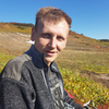 Денис, 37, г.Петропавловск-Камчатский Денис, 37, г.Петропавловск-Камчатский
