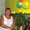 Валентина, 49, г.Лабытнанги Валентина, 49, г.Лабытнанги