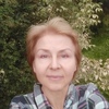 Надежда, 58, г.Голицыно Надежда, 58, г.Голицыно