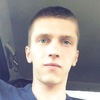 Вячеслав, 21, г.Ялуторовск Вячеслав, 21, г.Ялуторовск