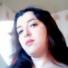Надежда, 27, г.Дубровка (Брянская обл.) Надежда, 27, г.Дубровка (Брянская обл.)