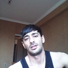 Raul, 30, г.Махачкала Raul, 30, г.Махачкала