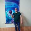 Виталий, 44, г.Некрасовка Виталий, 44, г.Некрасовка