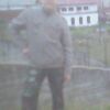 сергей, 25, г.Арти сергей, 25, г.Арти