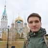 Глеб, 27, г.Тюмень Глеб, 27, г.Тюмень
