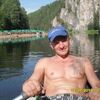 Дмитрий, 40, г.Челябинск Дмитрий, 40, г.Челябинск