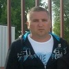 Игорь, 43, г.Гай Игорь, 43, г.Гай