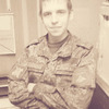 Алексей, 23, г.Кореновск Алексей, 23, г.Кореновск