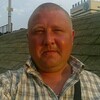 Dimon, 41, г.Батайск Dimon, 41, г.Батайск
