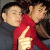 Филюс, 26, г.Стерлитамак Филюс, 26, г.Стерлитамак