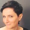 Natali, 55, г.Владивосток Natali, 55, г.Владивосток