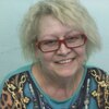 Наталья, 55, г.Пермь Наталья, 55, г.Пермь