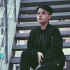 Валерия, 18, г.Новосибирск Валерия, 18, г.Новосибирск