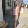 Саша, 21, г.Москва Саша, 21, г.Москва