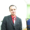 Саша, 29, г.Новочебоксарск Саша, 29, г.Новочебоксарск