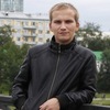 Юрий, 32, г.Озерск Юрий, 32, г.Озерск