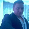 Иван, 41, г.Салтыковка Иван, 41, г.Салтыковка