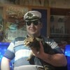 Виктор, 33, г.Сургут Виктор, 33, г.Сургут