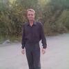 Сергей, 42, г.Первоуральск Сергей, 42, г.Первоуральск