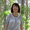 Таисия, 72, г.Кондинское Таисия, 72, г.Кондинское