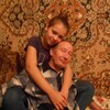 Николай, 72, г.Александров Николай, 72, г.Александров