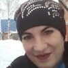 ღ♥ஐ๑♥❤ IRINKA ❤ღ♥ஐ๑♥, 33, г.Мариинск ღ♥ஐ๑♥❤ IRINKA ❤ღ♥ஐ๑♥, 33, г.Мариинск