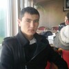 Абду, 26, г.Южно-Сахалинск Абду, 26, г.Южно-Сахалинск