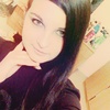 Валентина Тимошенко, 18, г.Дивногорск Валентина Тимошенко, 18, г.Дивногорск