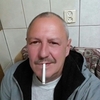 Евгений, 52, г.Ижевск Евгений, 52, г.Ижевск