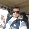 Евгений, 37, г.Артем Евгений, 37, г.Артем