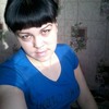 Ольга Хромова, 34, г.Тогул Ольга Хромова, 34, г.Тогул