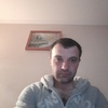 Олег, 33, г.Тула Олег, 33, г.Тула