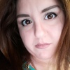 света, 30, г.Суджа света, 30, г.Суджа